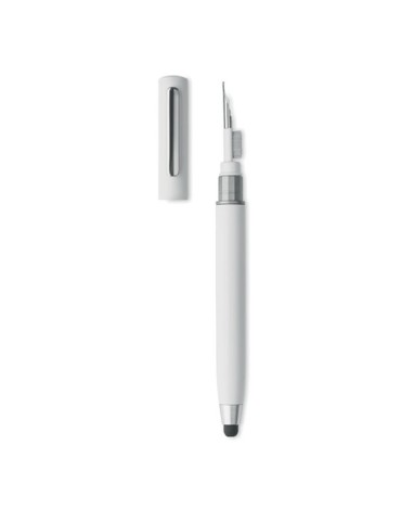 Stylo Stylet Pratique Personnalisé CLEANPEN pas cher 2