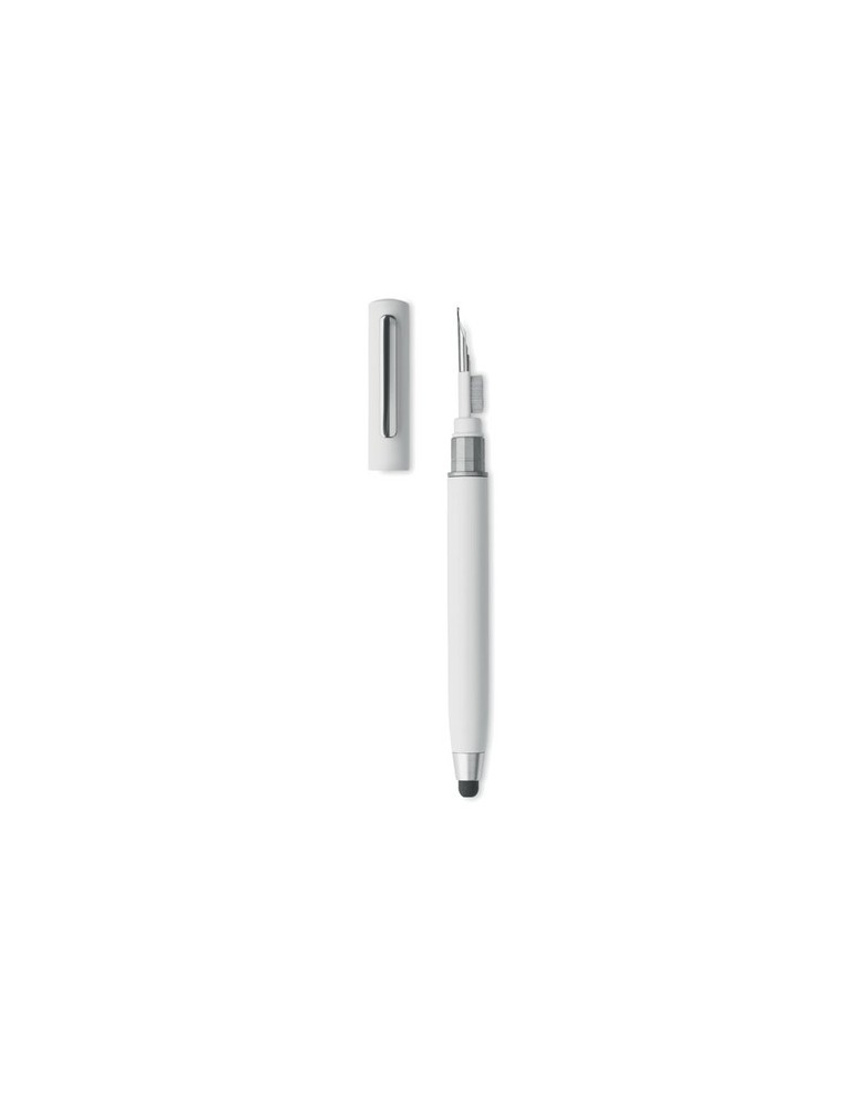 Stylo Stylet Pratique Personnalisé CLEANPEN pas cher