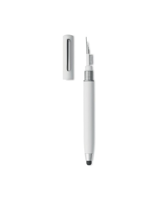 Stylo Stylet Pratique Personnalisé CLEANPEN pas cher