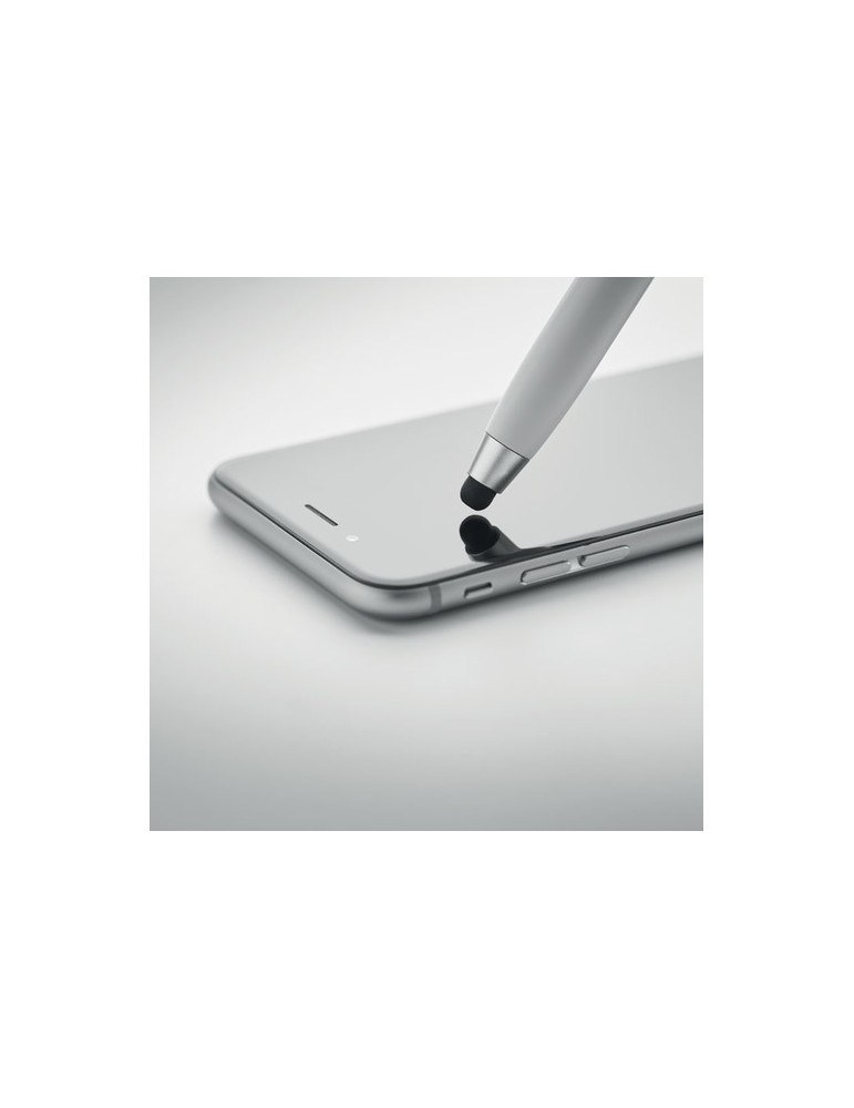 Stylo Stylet Pratique Personnalisé CLEANPEN pas cher