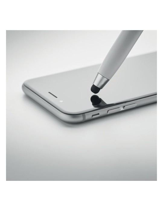 Stylo Stylet Pratique Personnalisé CLEANPEN pas cher
