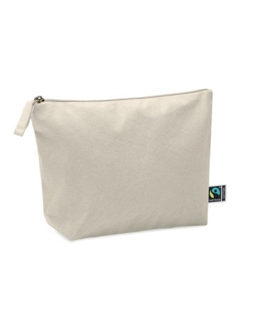 Trousse Personnalisable OSOLE COS