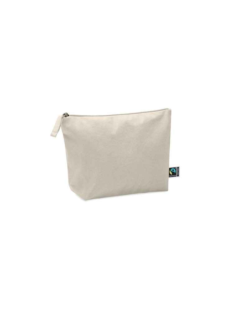 Trousse Personnalisable OSOLE COS