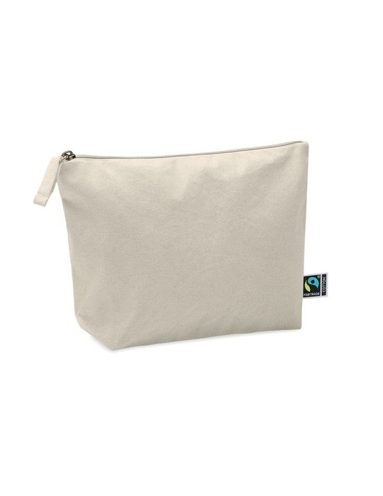 Trousse Personnalisable OSOLE COS