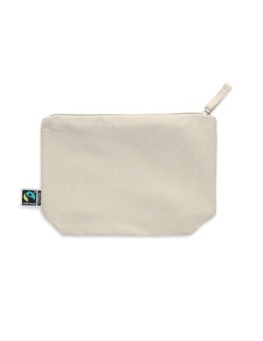 Trousse Personnalisable OSOLE COS 2