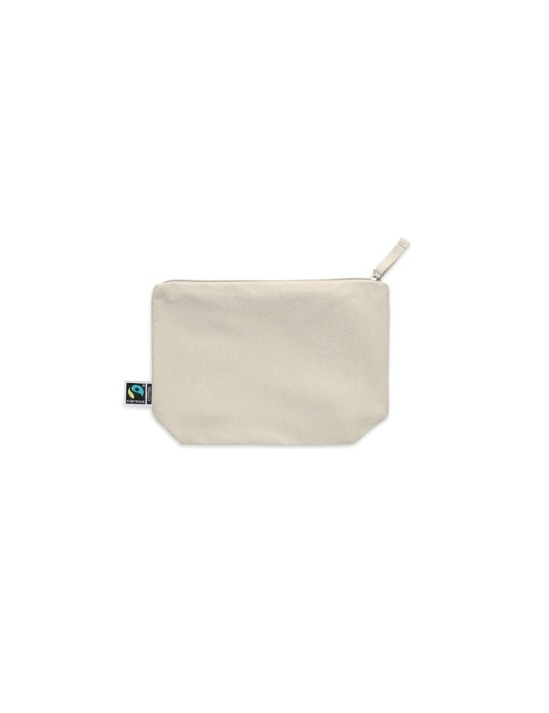 Trousse Personnalisable OSOLE COS