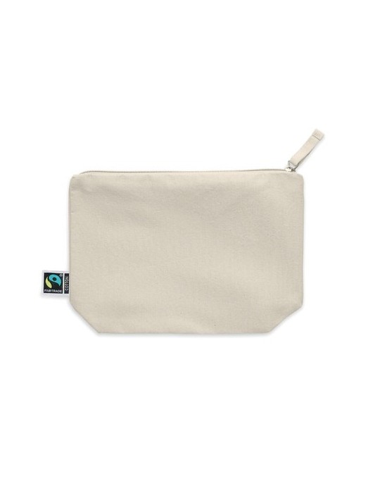 Trousse Personnalisable OSOLE COS