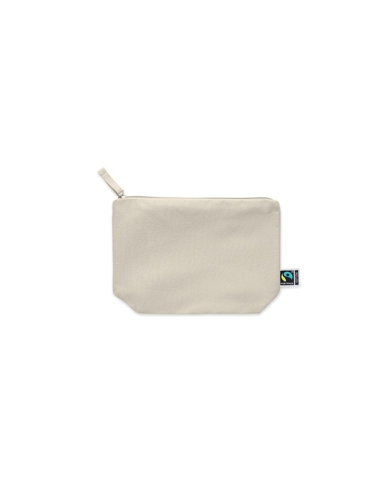 Trousse Personnalisable OSOLE COS