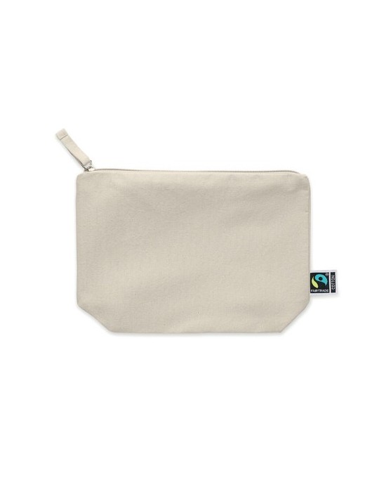 Trousse Personnalisable OSOLE COS