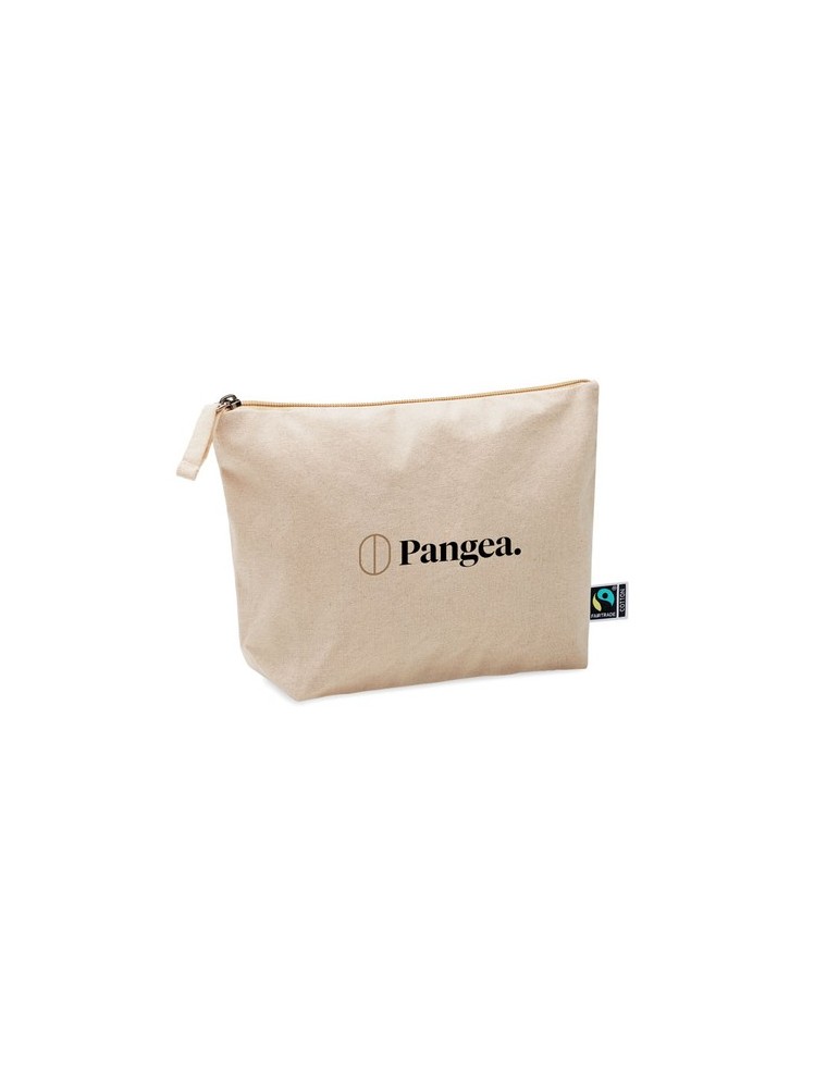 Trousse Personnalisable OSOLE COS
