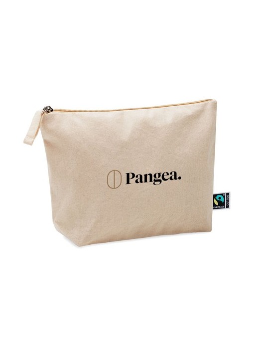 Trousse Personnalisable OSOLE COS