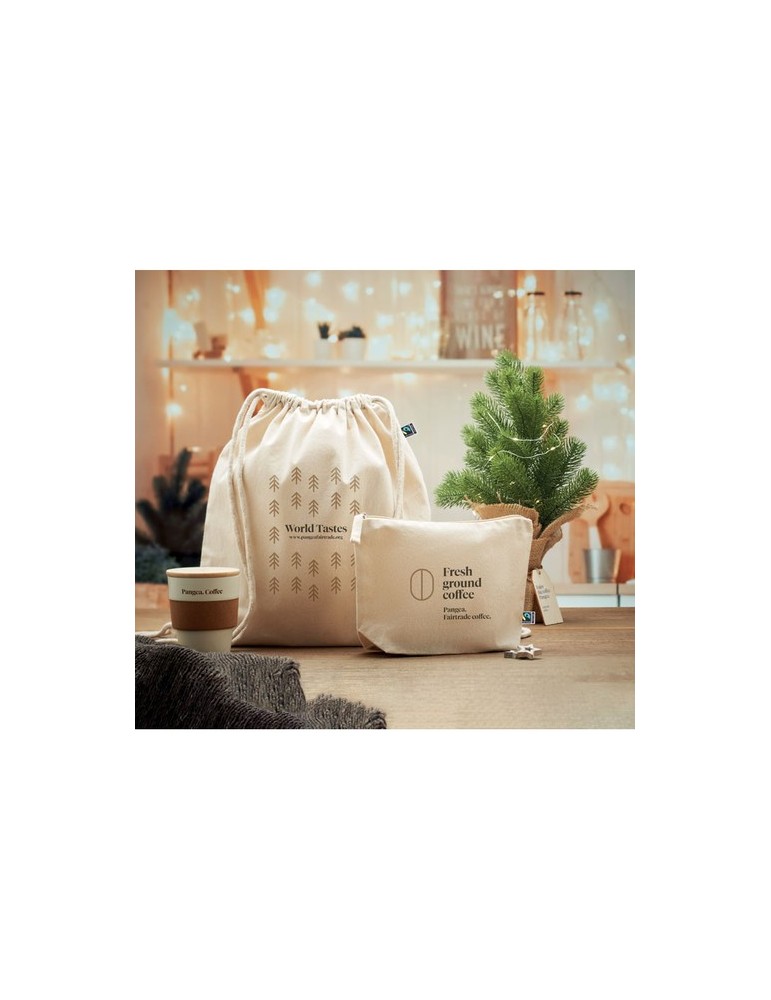 Trousse Personnalisable OSOLE COS