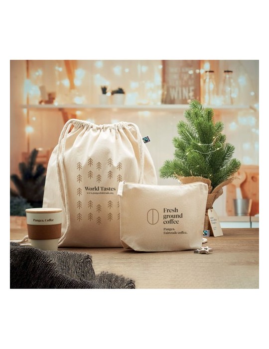 Trousse Personnalisable OSOLE COS