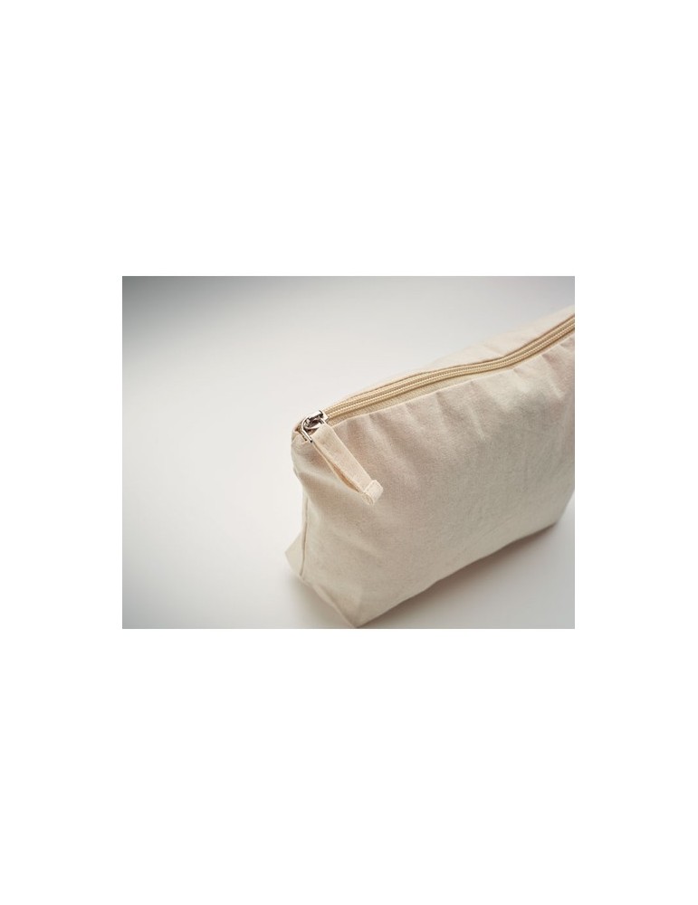 Trousse Personnalisable OSOLE COS