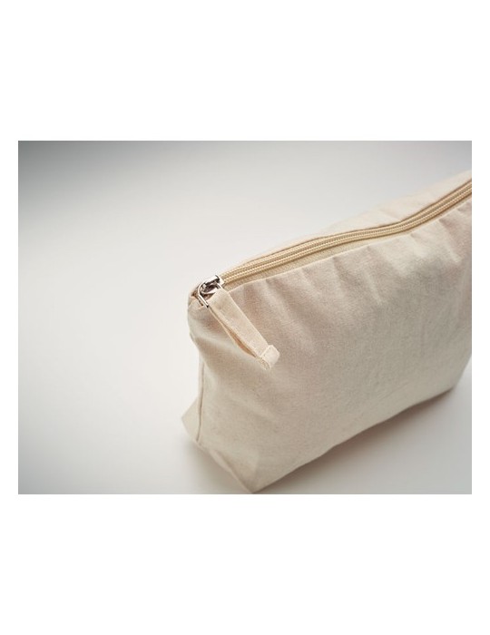 Trousse Personnalisable OSOLE COS