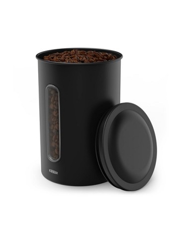 Boîte à café 1000 g Xavax