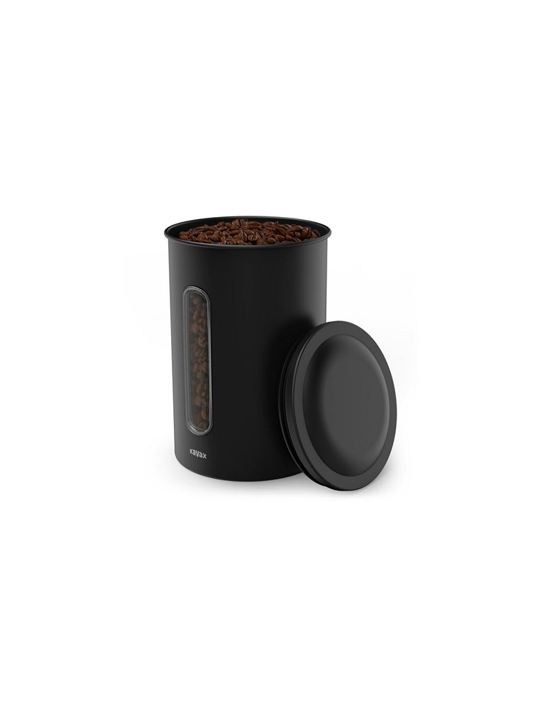 Boîte à café 1000 g Xavax