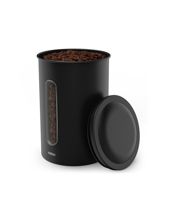 Boîte à café 1000 g Xavax