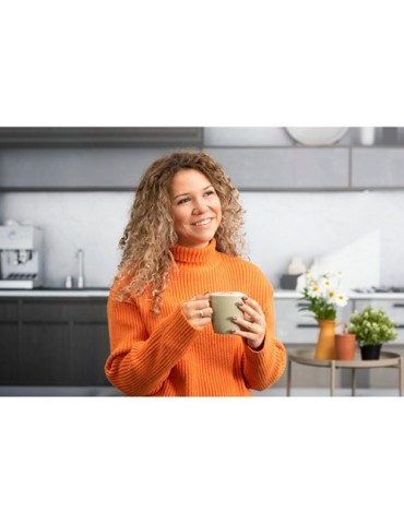 Boîte à café 1000 g Xavax 2