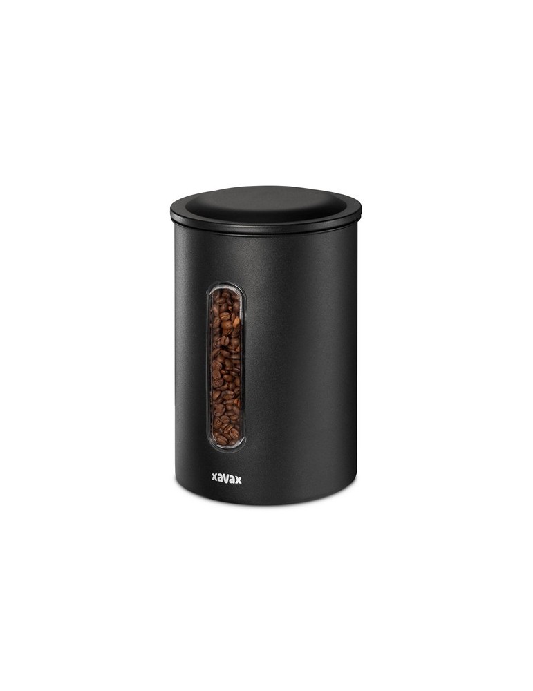 Boîte à café 1000 g Xavax