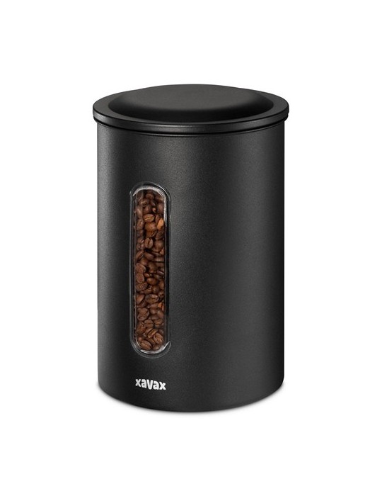 Boîte à café 1000 g Xavax