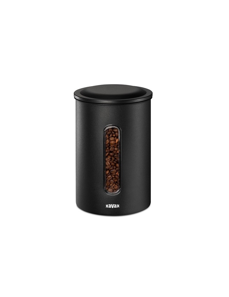 Boîte à café 1000 g Xavax