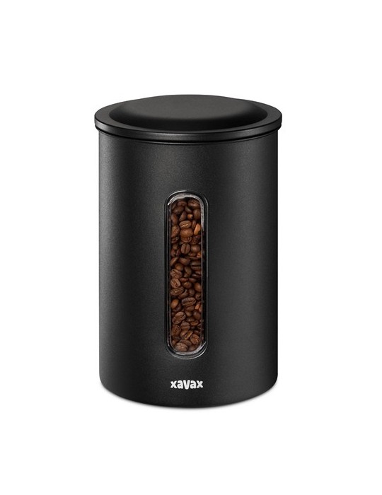 Boîte à café 1000 g Xavax