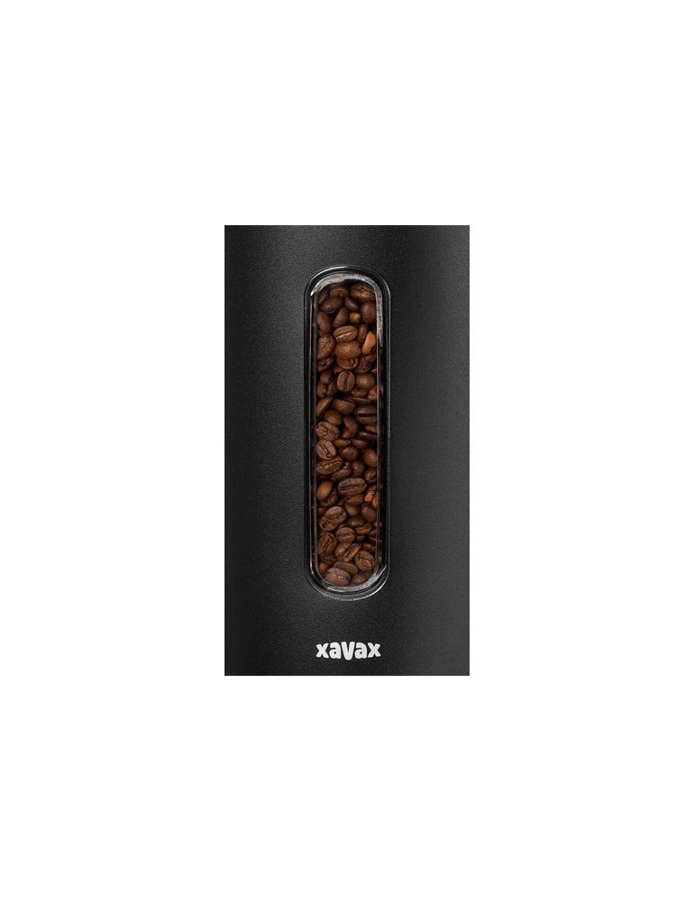 Boîte à café 1000 g Xavax
