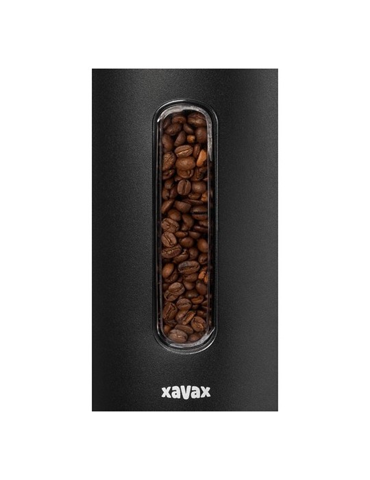 Boîte à café 1000 g Xavax
