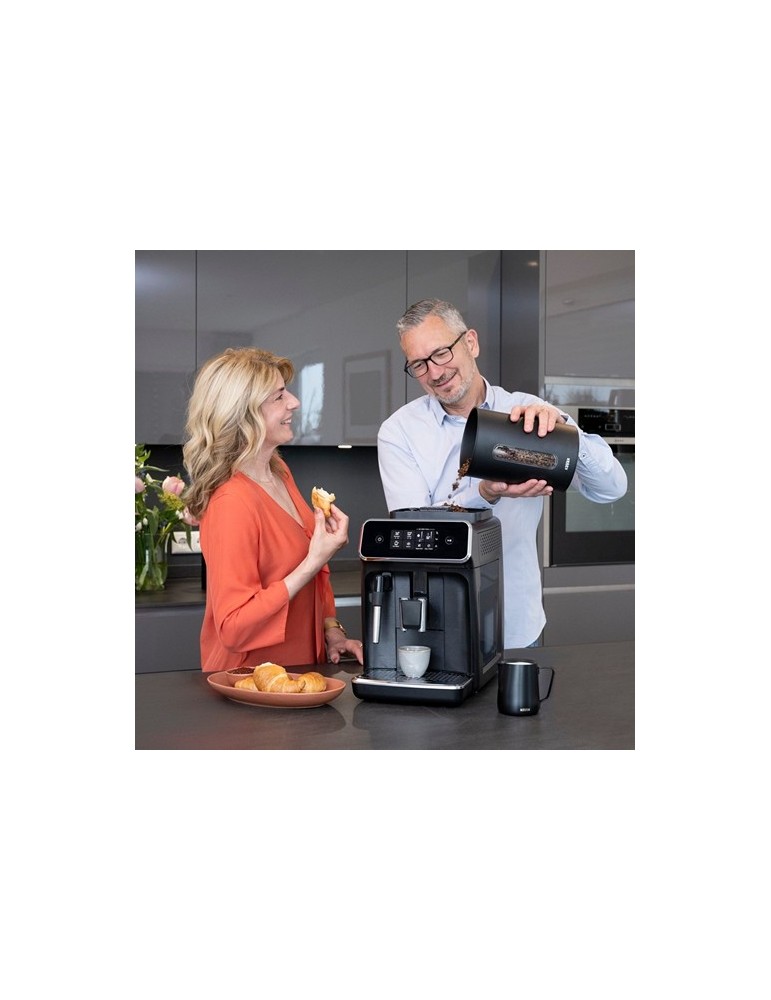 Boîte à café 1000 g Xavax