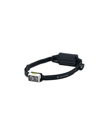 Lampe frontale Ledlenser NEO5R