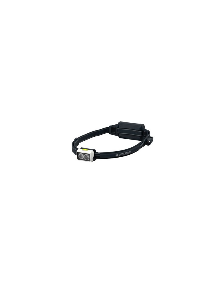 Lampe frontale Ledlenser NEO5R