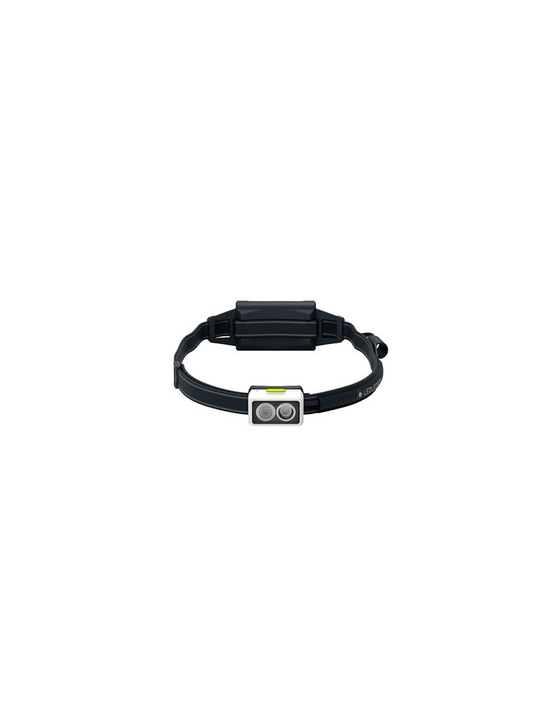 Lampe frontale Ledlenser NEO5R