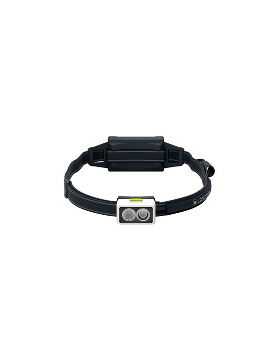 Lampe frontale Ledlenser NEO5R