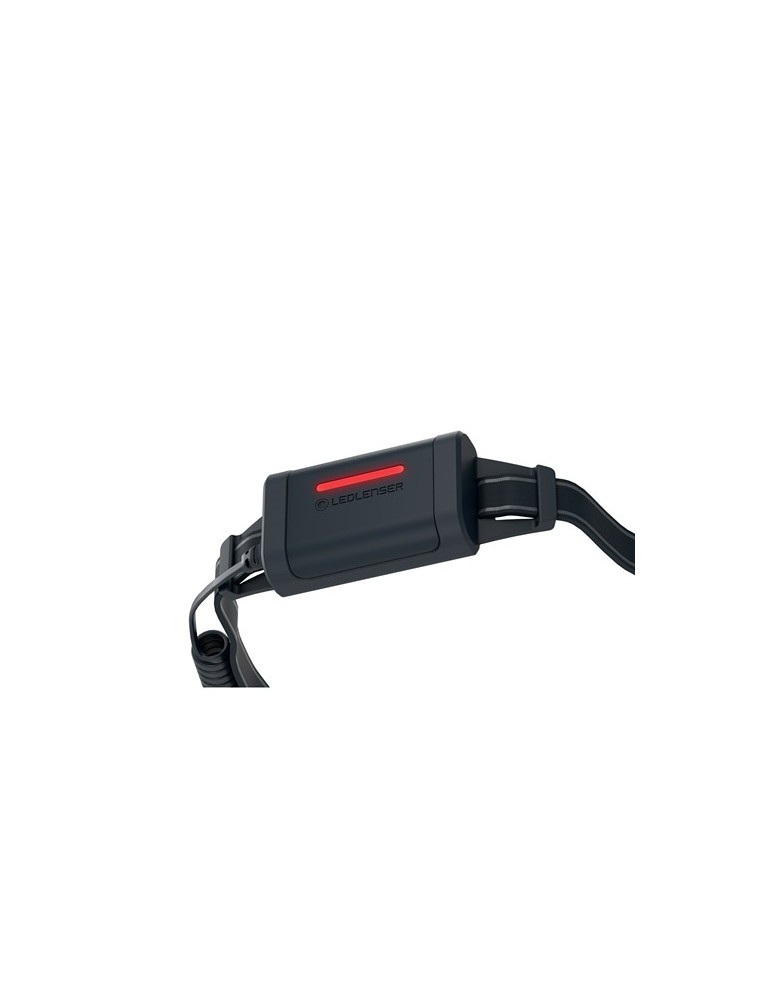 Lampe frontale Ledlenser NEO5R
