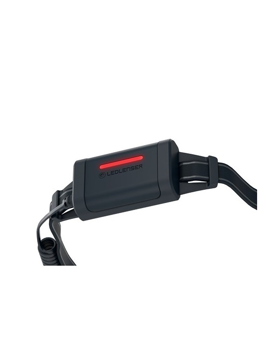 Lampe frontale Ledlenser NEO5R