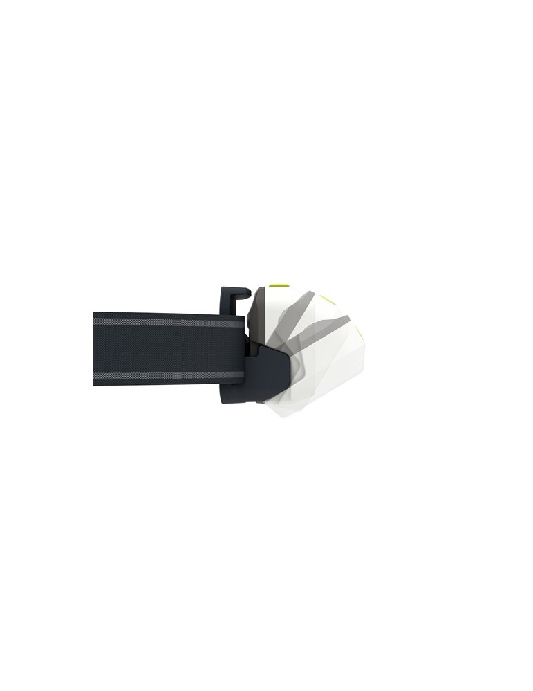 Lampe frontale Ledlenser NEO5R