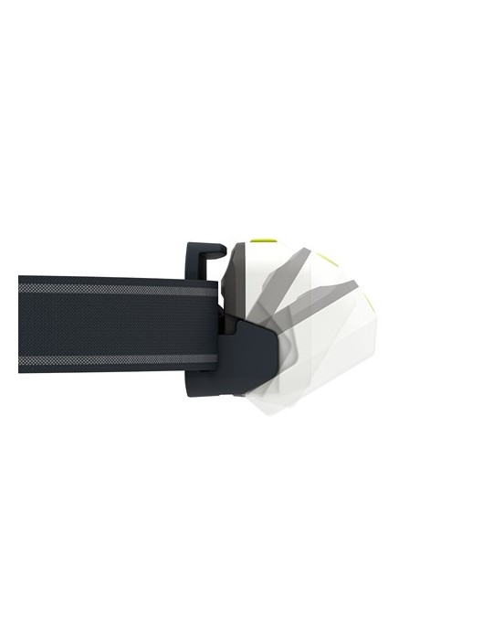 Lampe frontale Ledlenser NEO5R