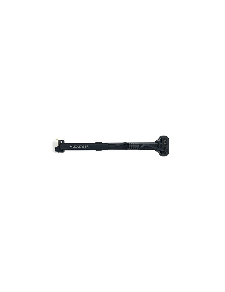 Lampe frontale Ledlenser NEO5R