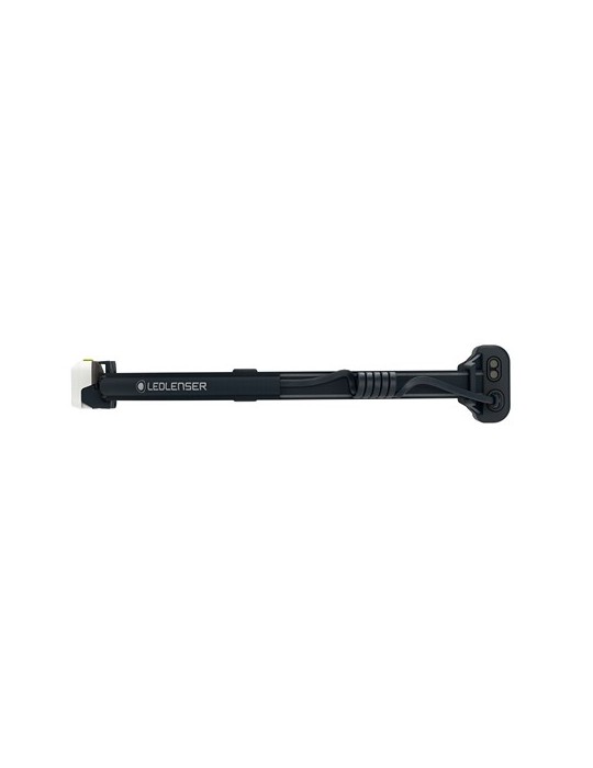 Lampe frontale Ledlenser NEO5R
