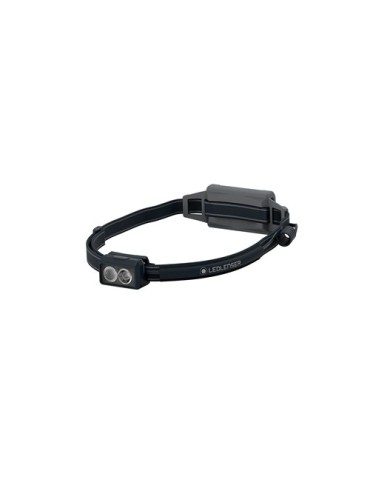 Lampe frontale Ledlenser NEO5R 2