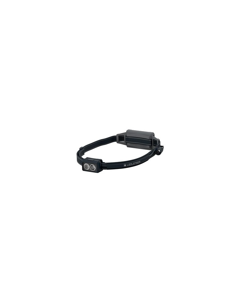 Lampe frontale Ledlenser NEO5R