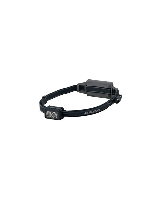Lampe frontale Ledlenser NEO5R