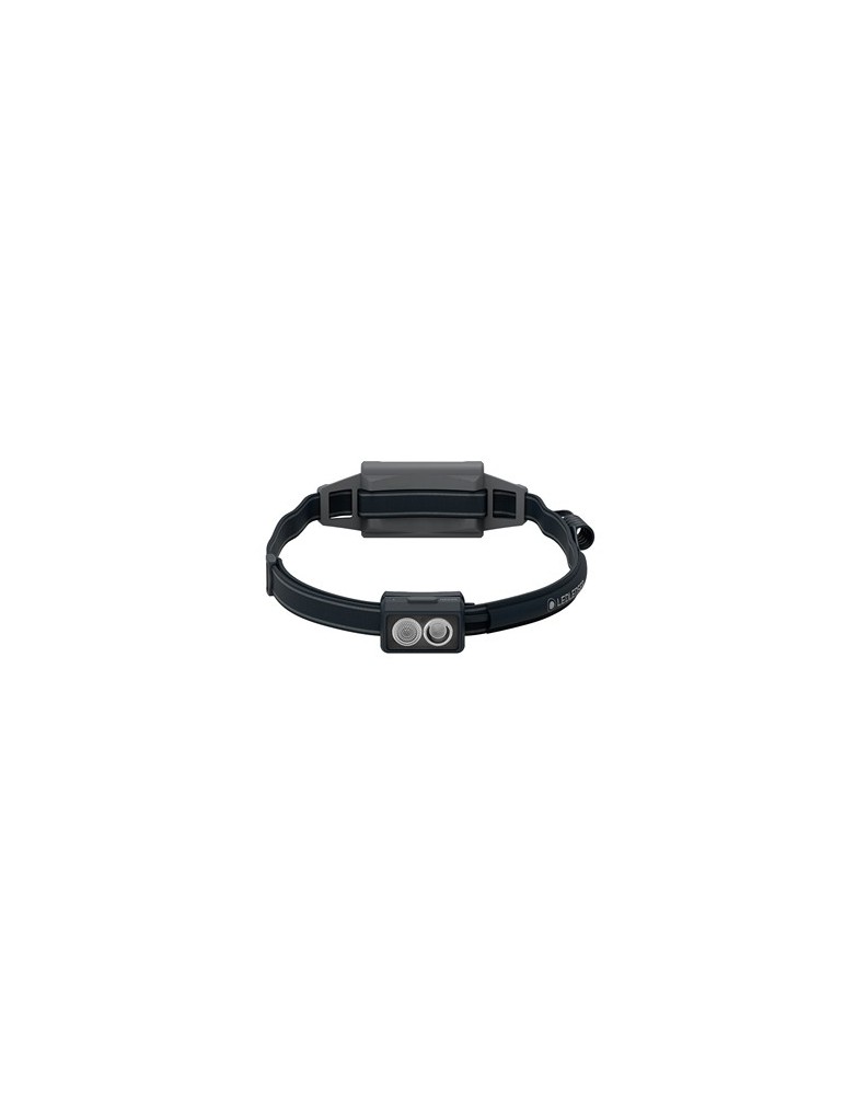 Lampe frontale Ledlenser NEO5R