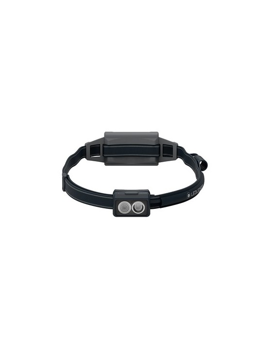 Lampe frontale Ledlenser NEO5R
