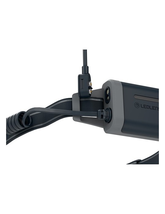 Lampe frontale Ledlenser NEO5R