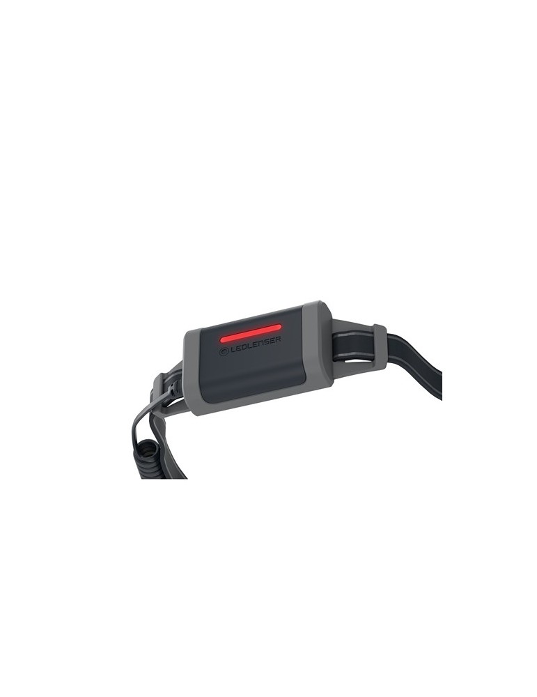 Lampe frontale Ledlenser NEO5R