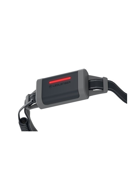 Lampe frontale Ledlenser NEO5R