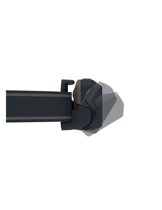 Lampe frontale Ledlenser NEO5R
