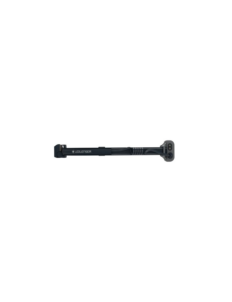 Lampe frontale Ledlenser NEO5R